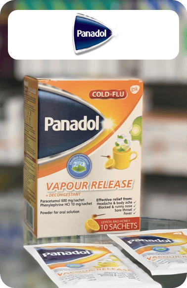 /health/panadol?sort[by]=popularity&sort[dir]=desc&limit=50