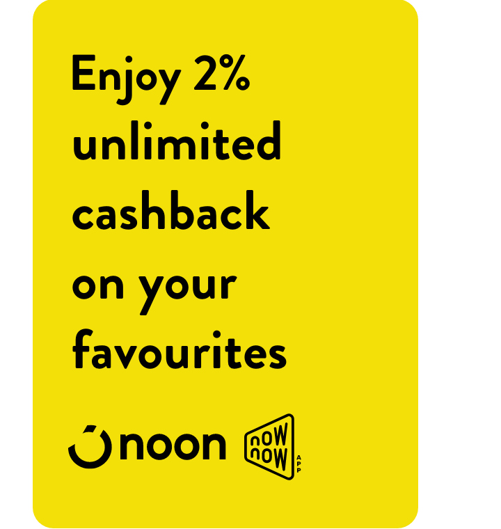 https://digital.mashreqbank.com/onlinebanking/steps/casa/noon?product=NOON&utm_source=noon&utm_medium=promos&utm_campaign=noon_savings_account&customer_code=True