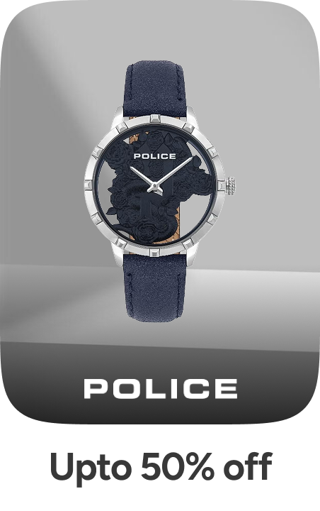 /fashion/women-31229/womens-watches/wrist-watches-20504/police/watches-store/
