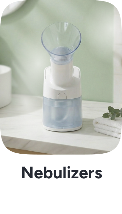 /health/medical-supplies-and-equipment/home-care/nebulizers/