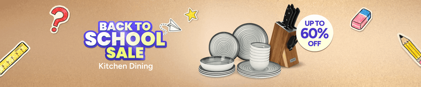 /home-and-kitchen/kitchen-and-dining/back-to-school-sale-26-ae/