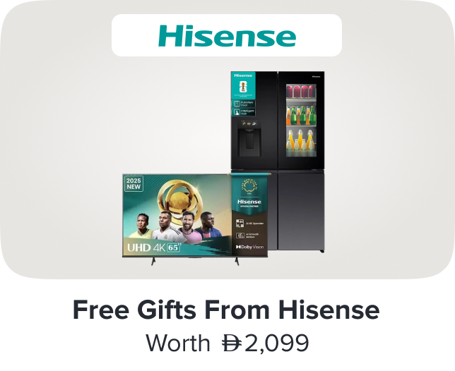 /mda-hisense-foc-jan-26-ae/