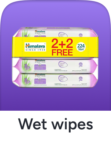 /baby-products/diapering/wipes-and-holders/