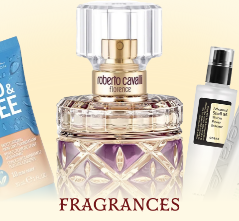 /beauty/fragrance?sort[by]=popularity&sort[dir]=desc&limit=50