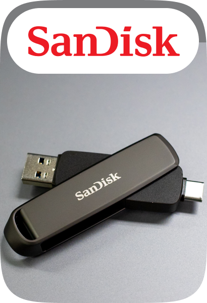 /sandisk/