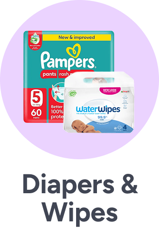  /baby-products/diapering/