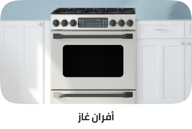 /home-and-kitchen/home-appliances-31235/large-appliances/ranges?sort[by]=popularity&sort[dir]=desc&limit=50