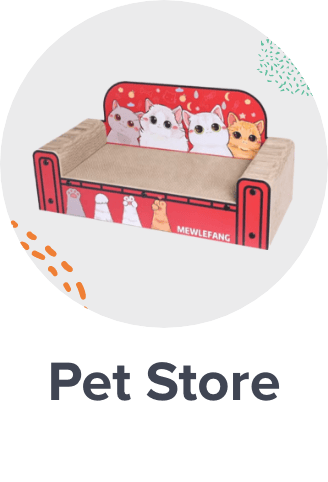 /pet-supplies/mahali-2020-ae/&sort[by]=best_rating&sort[dir]=desc&limit=50