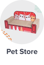 /pet-supplies/mahali-2020-ae/&sort[by]=best_rating&sort[dir]=desc&limit=50