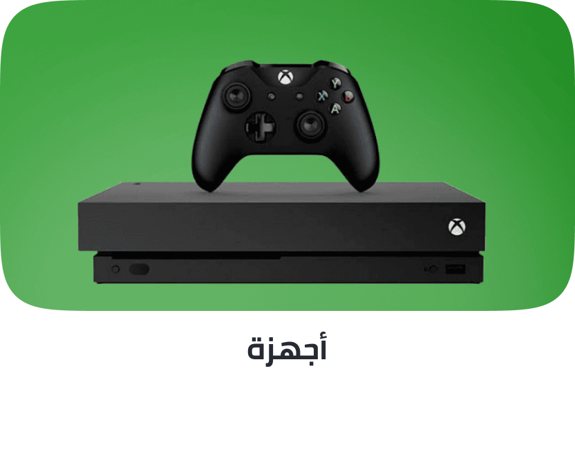 /electronics-and-mobiles/video-games-10181/gaming-console/microsoft?sort[by]=popularity&sort[dir]=desc&limit=50