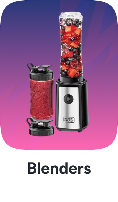 /home-and-kitchen/home-appliances-31235/small-appliances/blenders-appliance