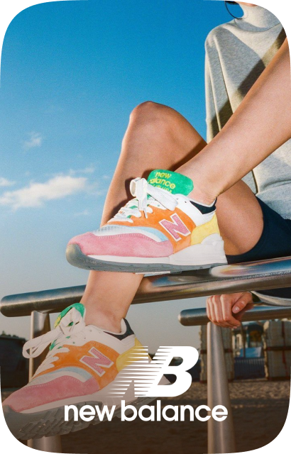 /fashion/women-31229/clothing-16021/new_balance/fashion-women/