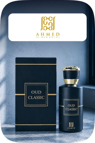 /ahmed_al_maghribi/?f%5Bfragrance_department%5D%5B%5D=men&f%5Bfragrance_department%5D%5B%5D=unisex&f%5Bpartner%5D%5B%5D=p_104561