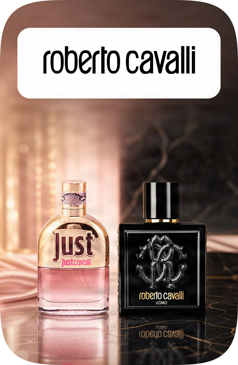 /roberto_cavalli/beauty-giftsets-ae/