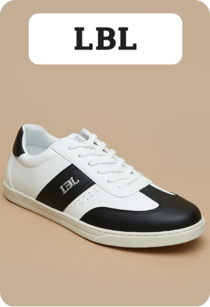 /fashion-men/lbl_by_shoexpress/?isCarouselView=false&limit=50&sort%5Bby%5D=popularity&sort%5Bdir%5D=desc