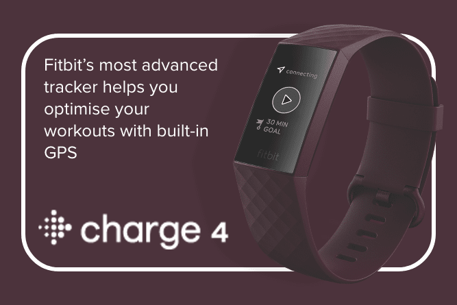 /fitbit-charge4-sa?sort[by]=popularity&sort[dir]=desc