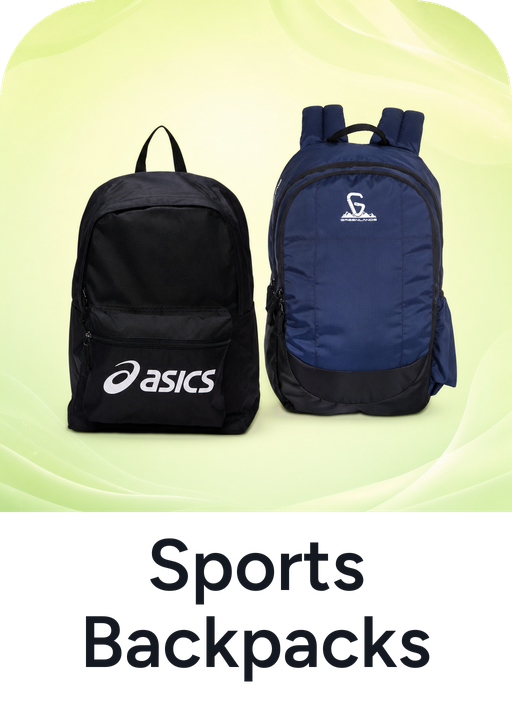 /sports-bts-backpacks/