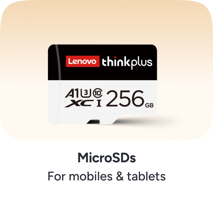 /electronics-and-mobiles/mobiles-and-accessories/accessories-16176/micro-sd-cards-25125/