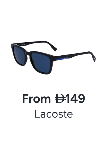 /fashion/lacoste/eyewear-store/?f[price][max]=1159&f[price][min]=149&sort[by]=price&sort[dir]=asc