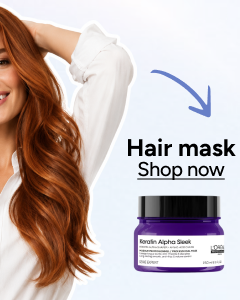 /beauty/hair-care/hair-and-scalp-treatments-24161/hair-treatment-masks/