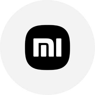 /xiaomi/premium-android-smartphones