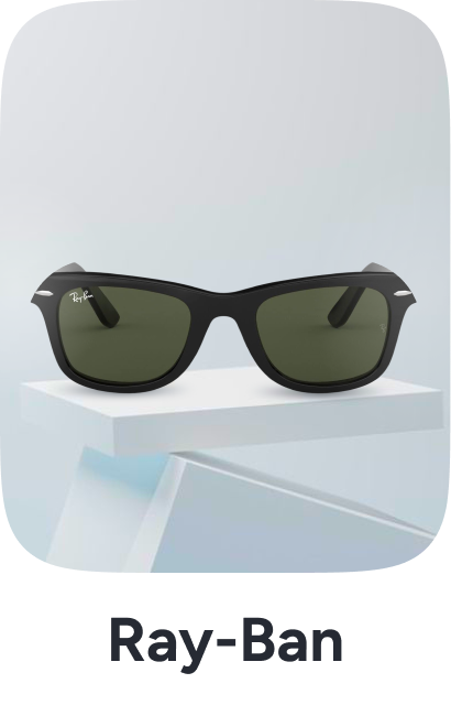 /fashion/ray_ban/eyewear-store/?sort[by]=popularity&sort[dir]=desc&limit=50
