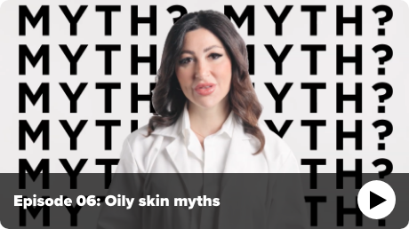 /derm-talk-episode-6