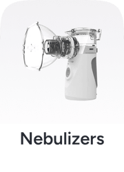 /health/medical-supplies-and-equipment/home-care/nebulizers/