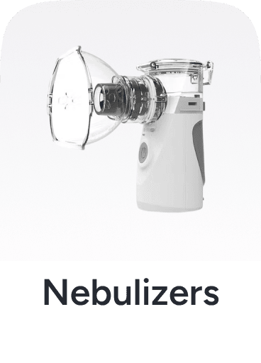 /health/medical-supplies-and-equipment/home-care/nebulizers/