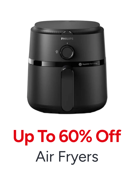 /home-and-kitchen/home-appliances-31235/small-appliances/fryers/air-fryers?f[price][max]=2149&f[price][min]=99&sort[by]=popularity&sort[dir]=desc&limit=50