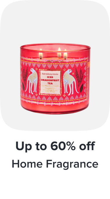 /home-and-kitchen/home-decor/home-fragrance/?sort%5Bby%5D=popularity&sort%5Bdir%5D=desc