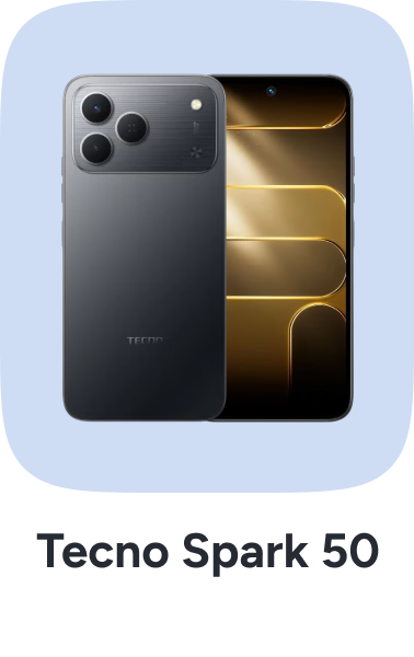 /tecno-spark-50