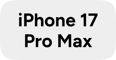 /electronics-and-mobiles/mobiles-and-accessories/accessories-16176/cases-and-covers/?f%5Bcompatible_phone_model%5D%5B%5D=apple_iphone_17_pro_max