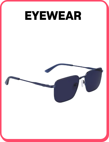 /fashion/men-31225/eyewear-and-eyewear-accessories-19605/mens-eyewear/global-india-all-explore/