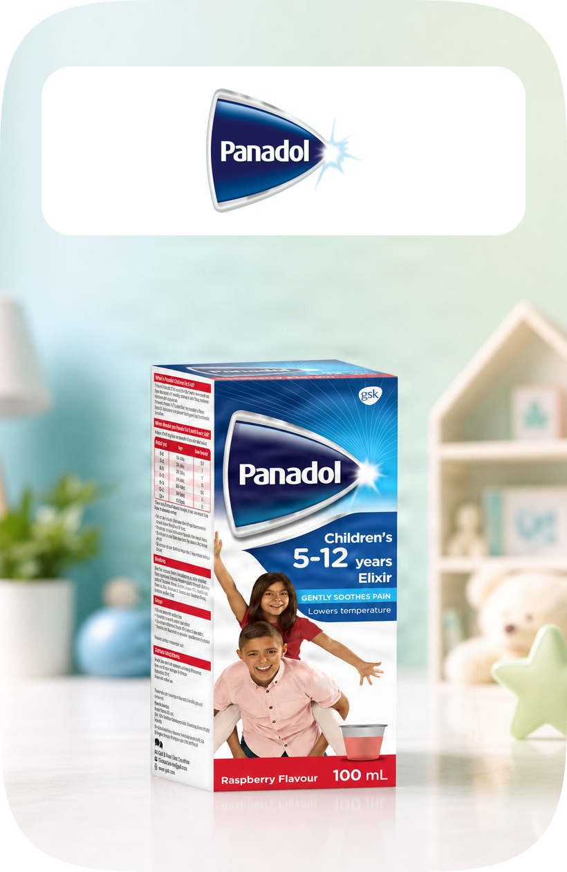/health/panadol/