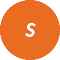 /lucky-sizes-men-ae-FA_03/?f%5Bvsize%5D%5B%5D=s&isCarouselView=false&limit=50&sort%5Bby%5D=popularity&sort%5Bdir%5D=desc