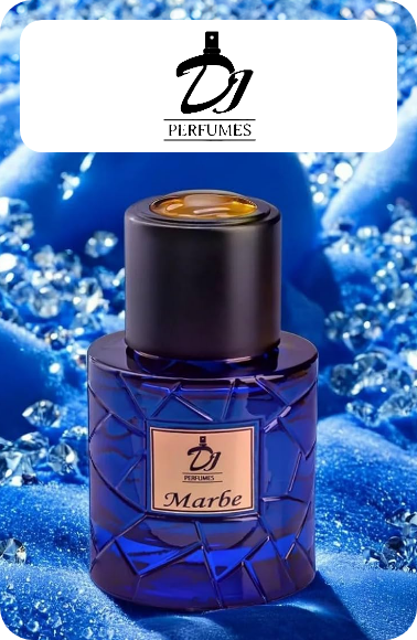 /dj_perfumes?sort[by]=popularity&sort[dir]=desc&limit=50