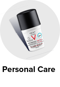 /beauty-and-health/beauty/personal-care-16343/vichy?f[is_fbn]=1&sort[by]=popularity&sort[dir]=desc&limit=50