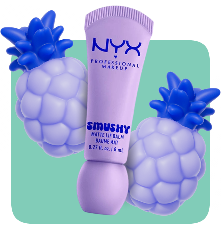 /ZA3F30523ADCB1DB5DA8AZ/p