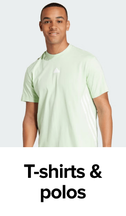 /fashion/men-31225/clothing-16204/t-shirts-and-polos/spring-summer-ae-FA_03/?sort[by]=popularity&sort[dir]=desc&limit=50