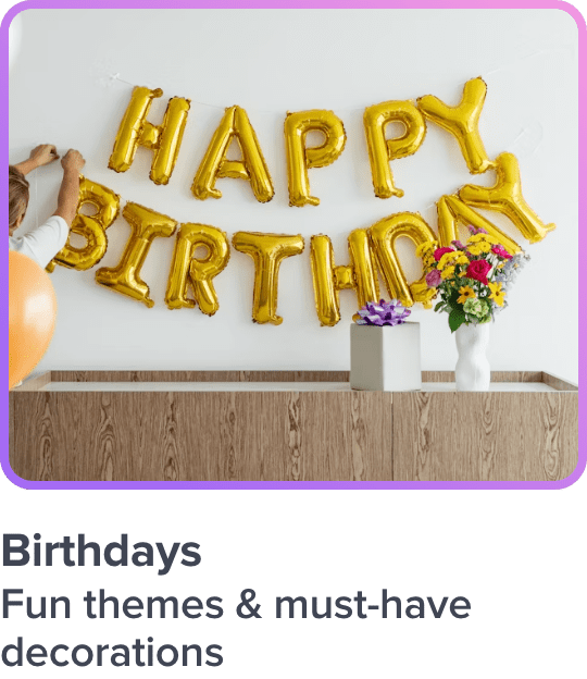 /toys-and-games/party-supplies-16697?f[occasion]=birthday&sort[by]=popularity&sort[dir]=desc&limit=50