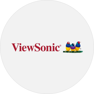 /electronics-and-mobiles/computers-and-accessories/computer-accessories/monitor-accessories/monitors-17248/viewsonic/