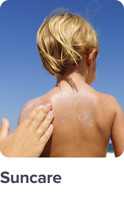 /beauty/skin-care-16813/sun/sunscreen/skincare-cce-brands/?sort[by]=popularity&sort[dir]=desc&limit=50