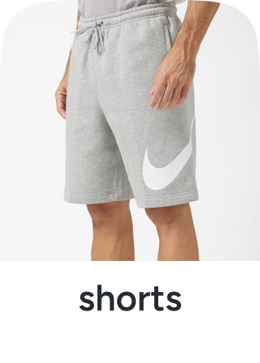 /fashion/men-31225/clothing-16204/shorts-16447/fashion-men/?sort[by]=best_rating&sort[dir]=desc