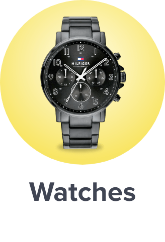 /fashion/men-31225/mens-watches/clearance-list-feb25-ae/&sort[by]=popularity&sort[dir]=desc&limit=50