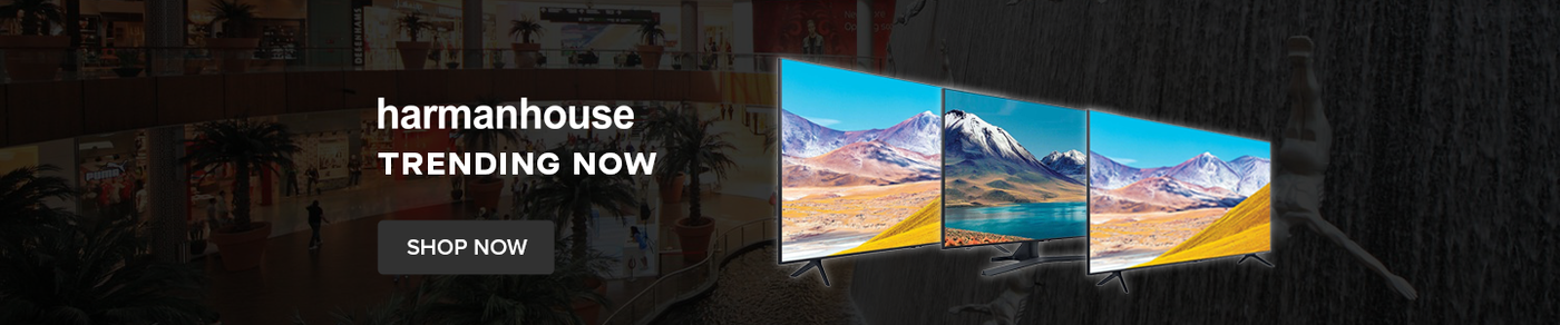 /tdm-harman-house?sort[by]=popularity&sort[dir]=desc