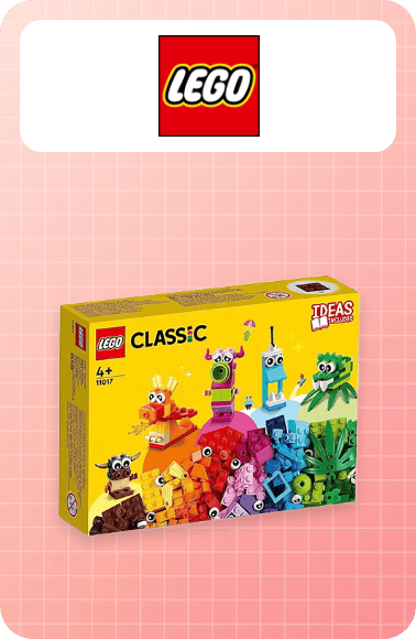 /lego-store-ae/?sort[by]=popularity&sort[dir]=desc&limit=50