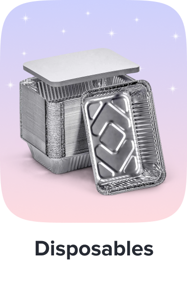 /ramadan-disposable-ae/