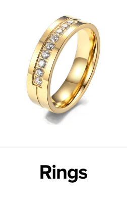 /fashion/women-31229/womens-jewellery/rings-21795/fashion-women/?sort[by]=popularity&sort[dir]=desc&limit=50
