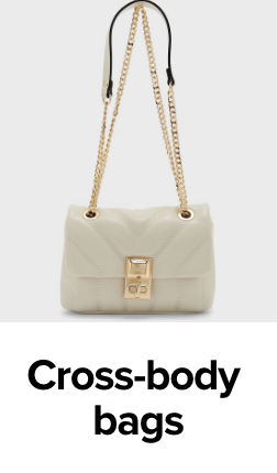 /fashion/women-31229/handbags-16699/cross-body-bags?sort[by]=popularity&sort[dir]=desc&limit=50